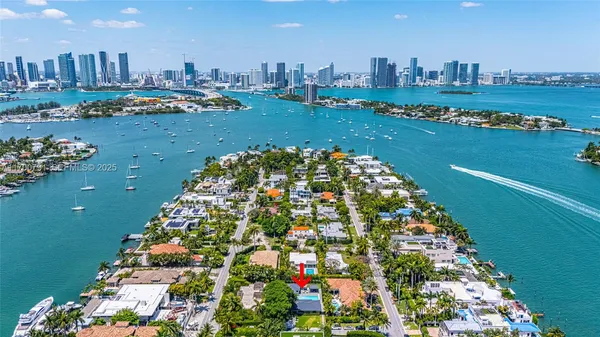 $30,000 | 116 West 1st Court, Miami Beach, FL 33139