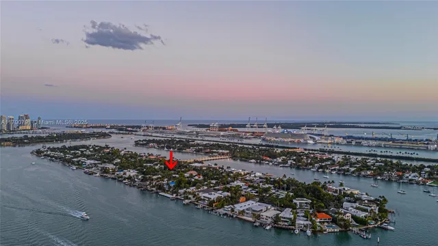 $30,000 | 116 West 1st Court, Miami Beach, FL 33139