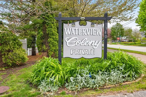 $490,000 | 1340 Main Street, Unit 9, Chatham, MA 02633