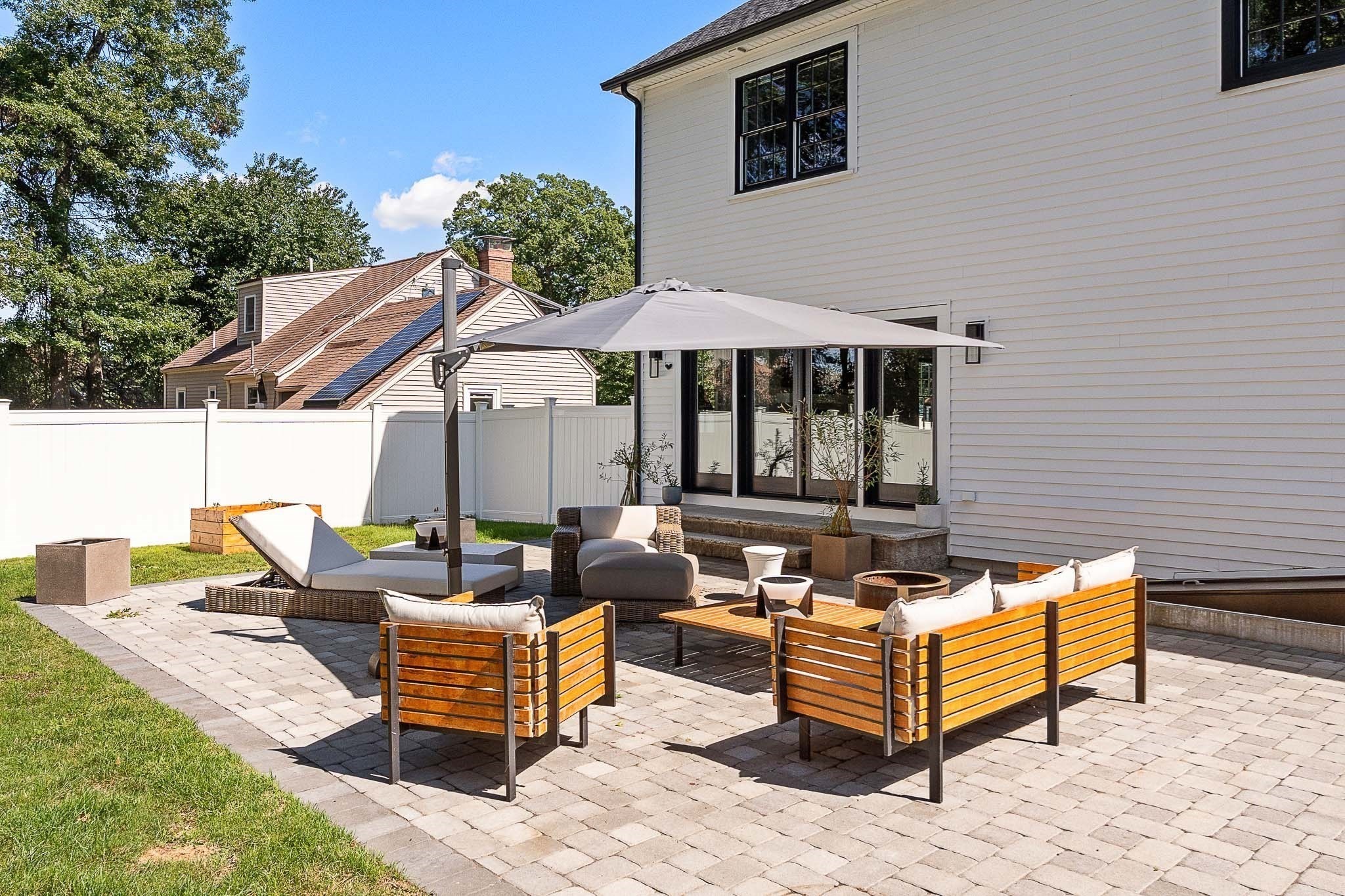 5 Travis Road Natick, MA 01760 - Photo 32 of 42 Gallery Image 32