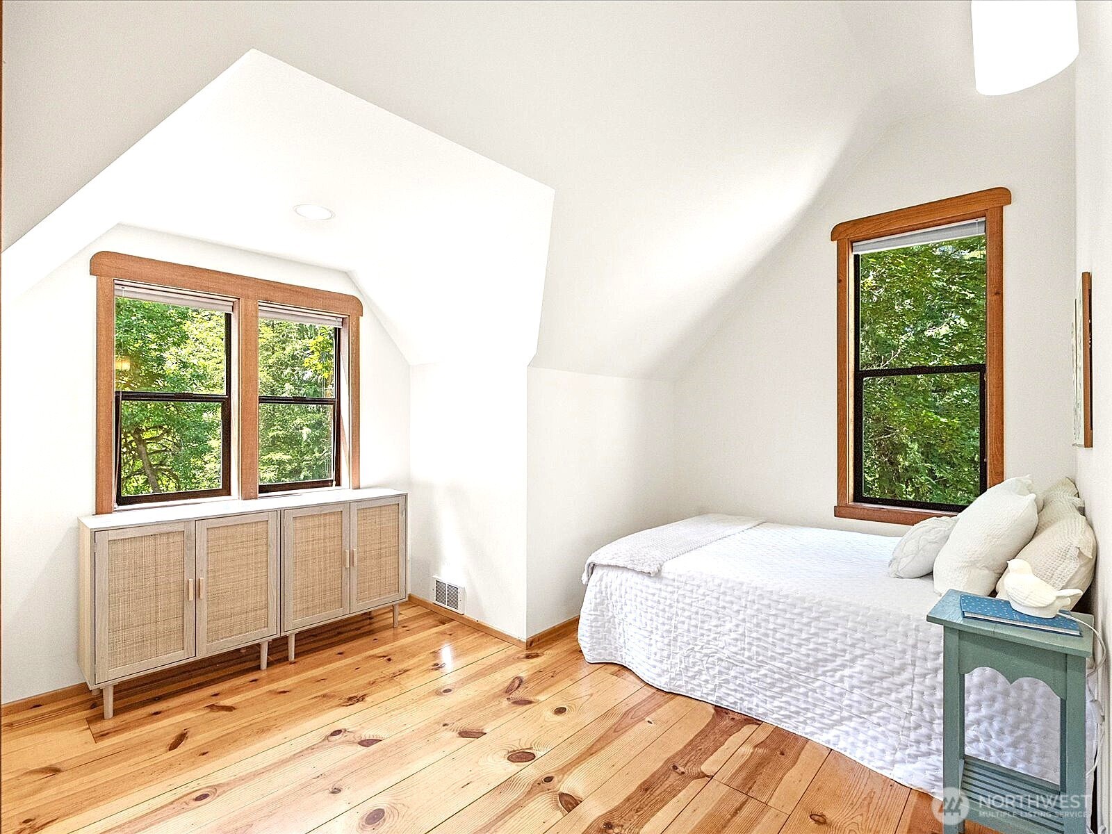 14440 Kelly Road Northeast Duvall, WA 98019 - Photo 24 of 39