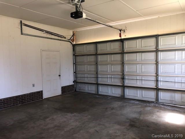 483 Shiloh Unity Road Lancaster, SC 29720 - Photo 20 of 22 a view of a garage