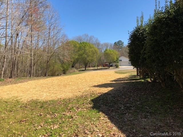 483 Shiloh Unity Road Lancaster, SC 29720 - Photo 6 of 22 a view of yard and mountain view