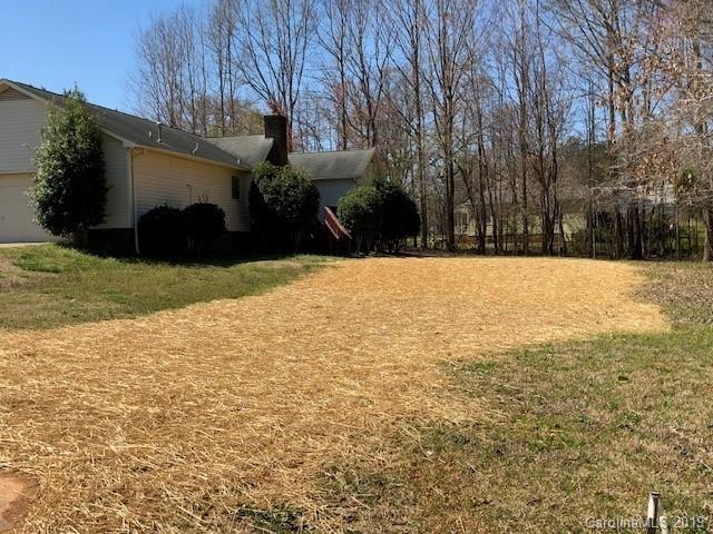 483 Shiloh Unity Road Lancaster, SC 29720 - Photo 7 of 22
