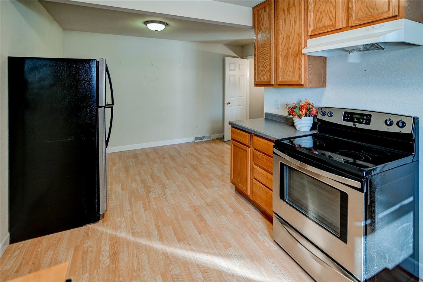 204 South Musket Ridge Drive Sun Prairie, WI 53590 - Photo 13 of 46