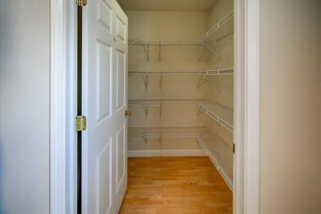 $274,900 | 204 South Musket Ridge Drive, Sun Prairie, WI 53590