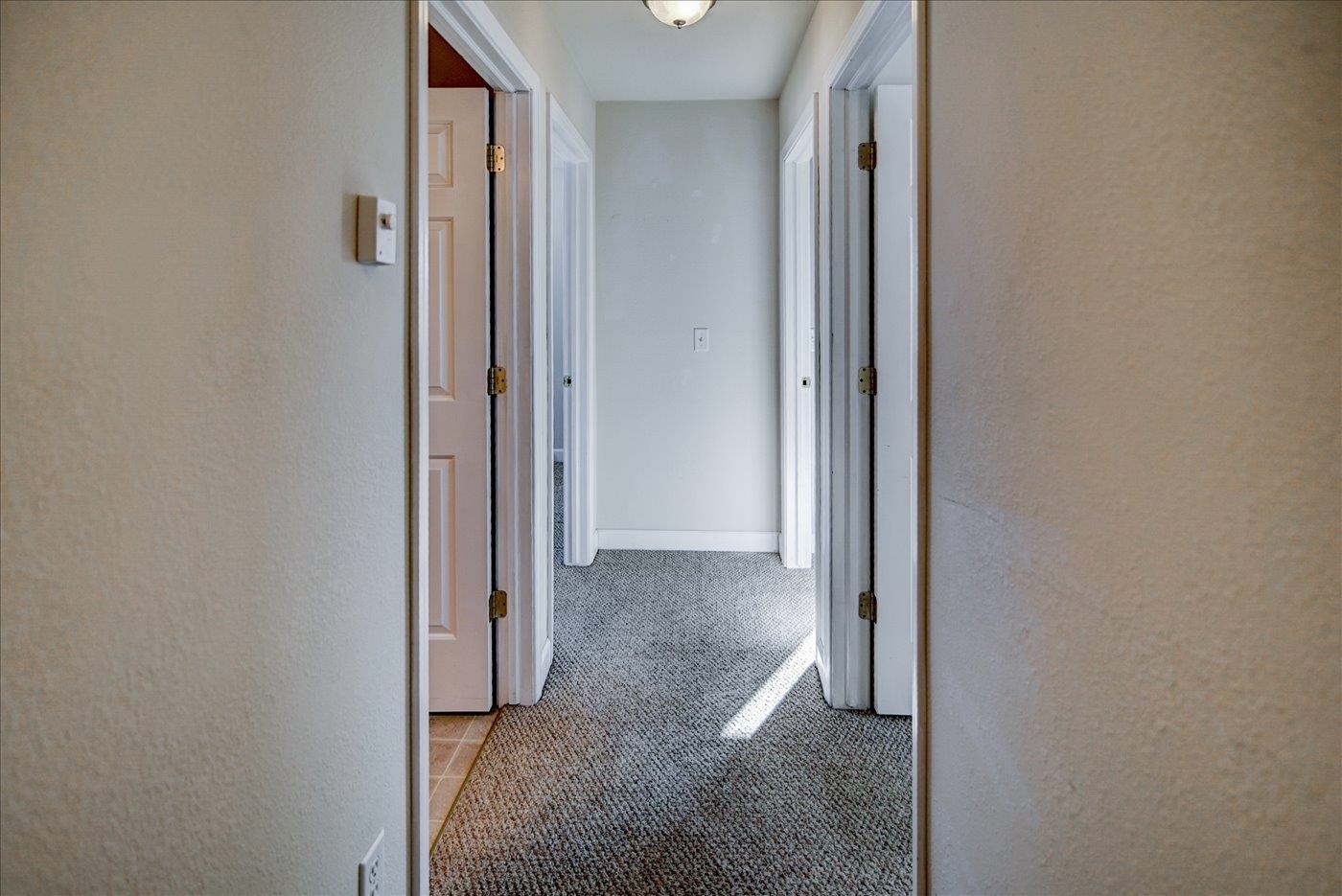 204 South Musket Ridge Drive Sun Prairie, WI 53590 - Photo 14 of 46