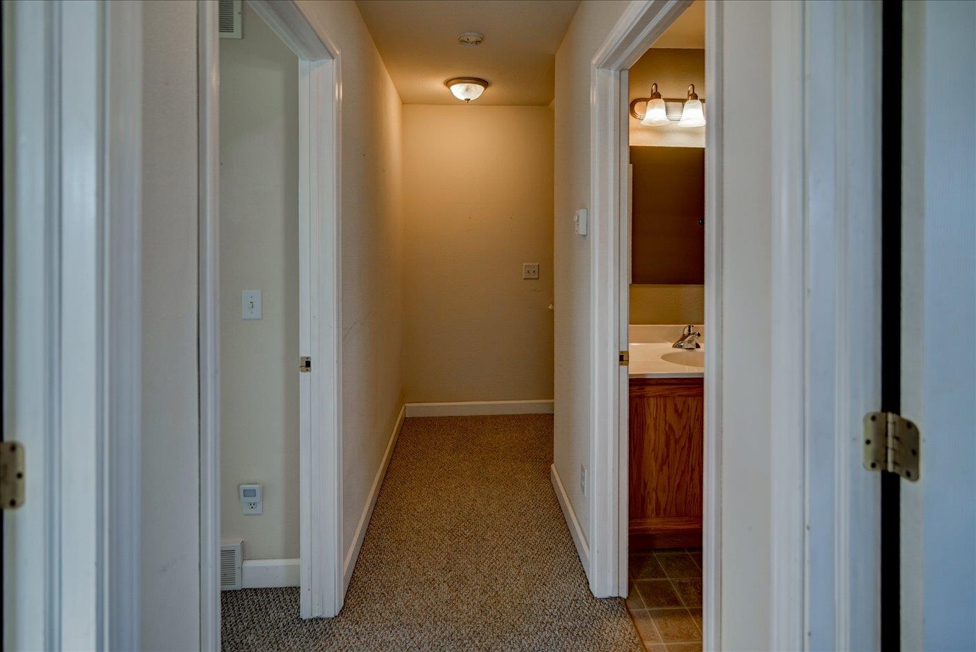 204 South Musket Ridge Drive Sun Prairie, WI 53590 - Photo 15 of 46