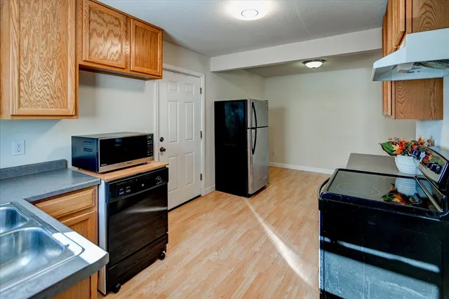 $274,900 | 204 South Musket Ridge Drive, Sun Prairie, WI 53590