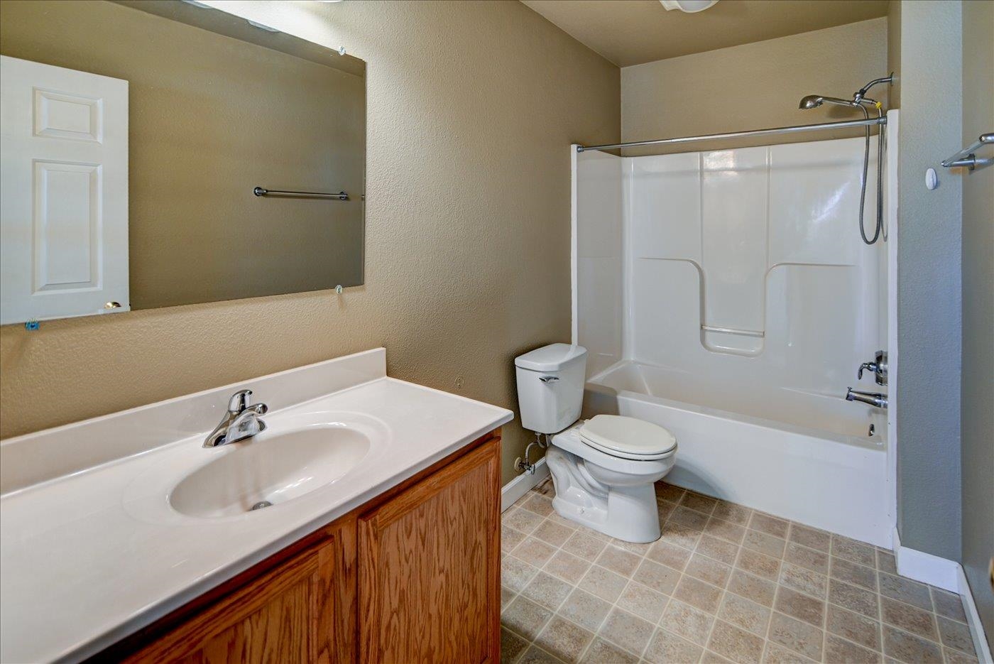 204 South Musket Ridge Drive Sun Prairie, WI 53590 - Photo 16 of 46