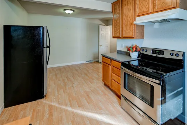 $274,900 | 204 South Musket Ridge Drive, Sun Prairie, WI 53590