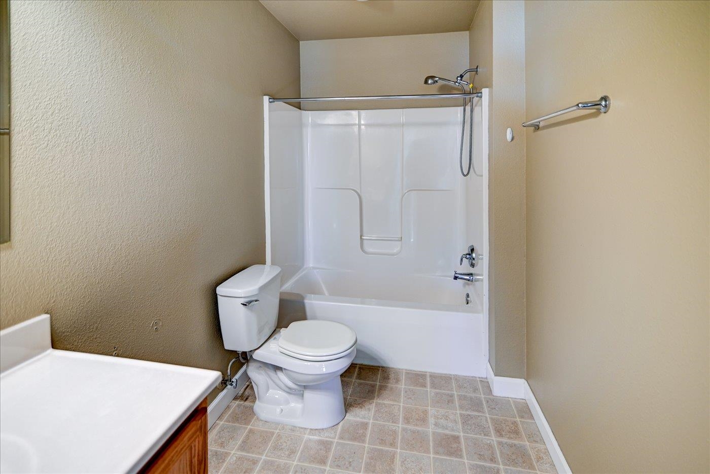 204 South Musket Ridge Drive Sun Prairie, WI 53590 - Photo 17 of 46