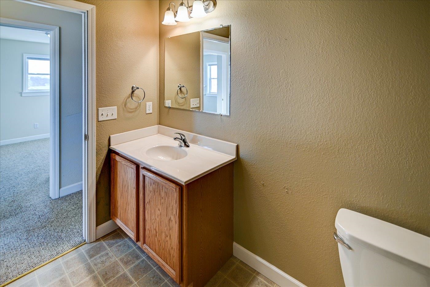 204 South Musket Ridge Drive Sun Prairie, WI 53590 - Photo 18 of 46