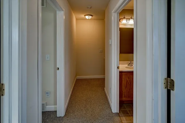 $274,900 | 204 South Musket Ridge Drive, Sun Prairie, WI 53590