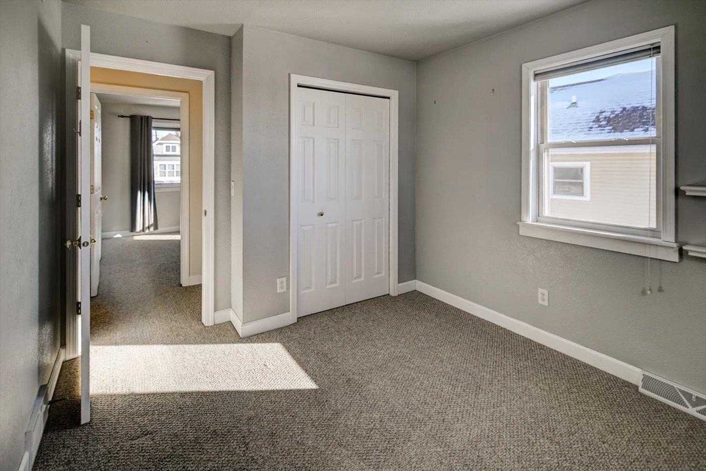 204 South Musket Ridge Drive Sun Prairie, WI 53590 - Photo 19 of 46