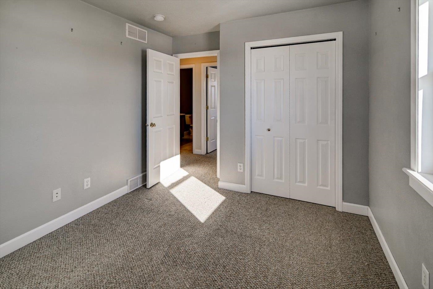 204 South Musket Ridge Drive Sun Prairie, WI 53590 - Photo 20 of 46