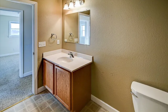 $274,900 | 204 South Musket Ridge Drive, Sun Prairie, WI 53590