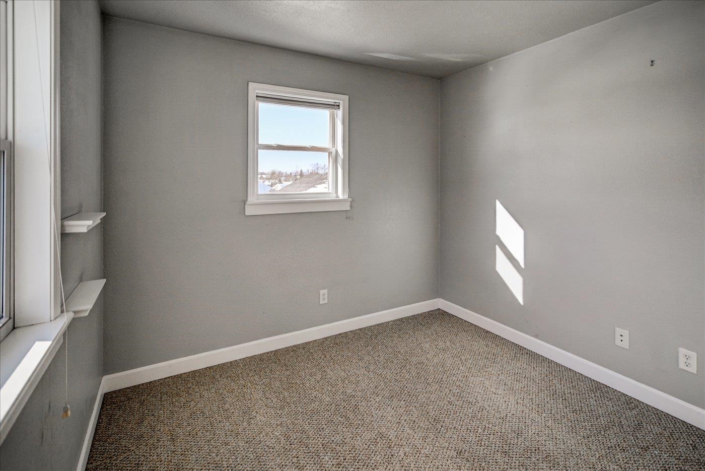 204 South Musket Ridge Drive Sun Prairie, WI 53590 - Photo 21 of 46