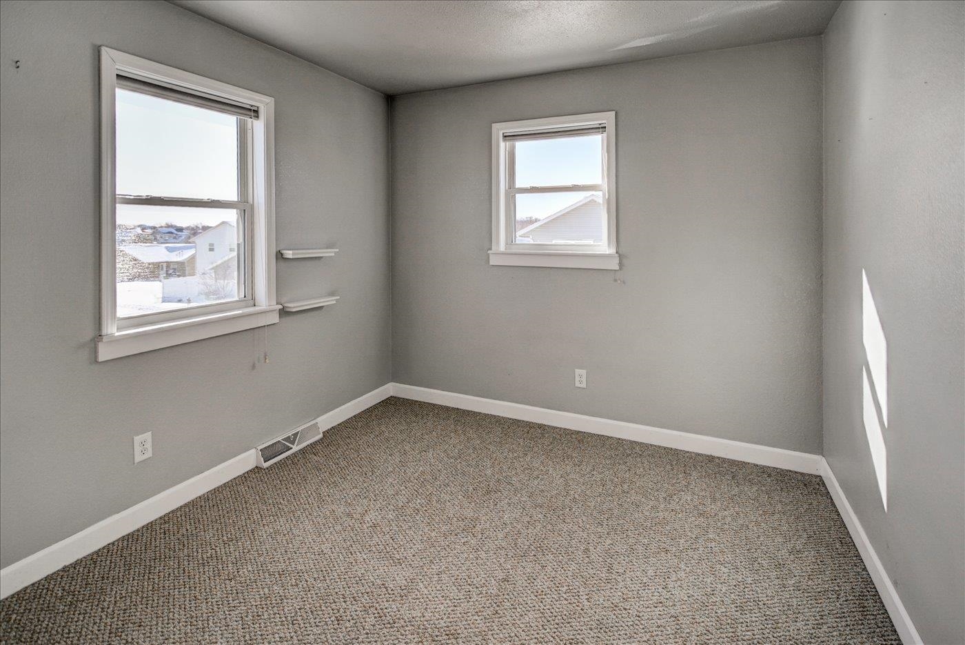 204 South Musket Ridge Drive Sun Prairie, WI 53590 - Photo 23 of 46