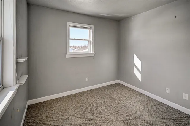 $274,900 | 204 South Musket Ridge Drive, Sun Prairie, WI 53590