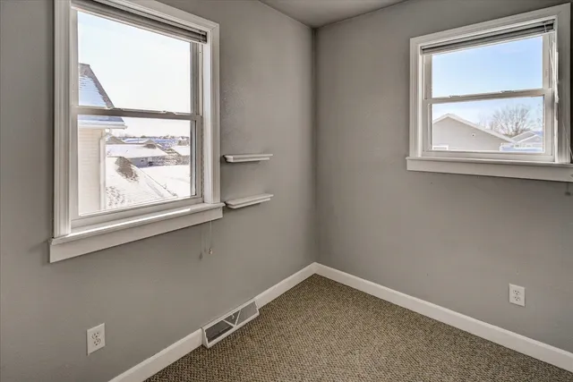 $274,900 | 204 South Musket Ridge Drive, Sun Prairie, WI 53590