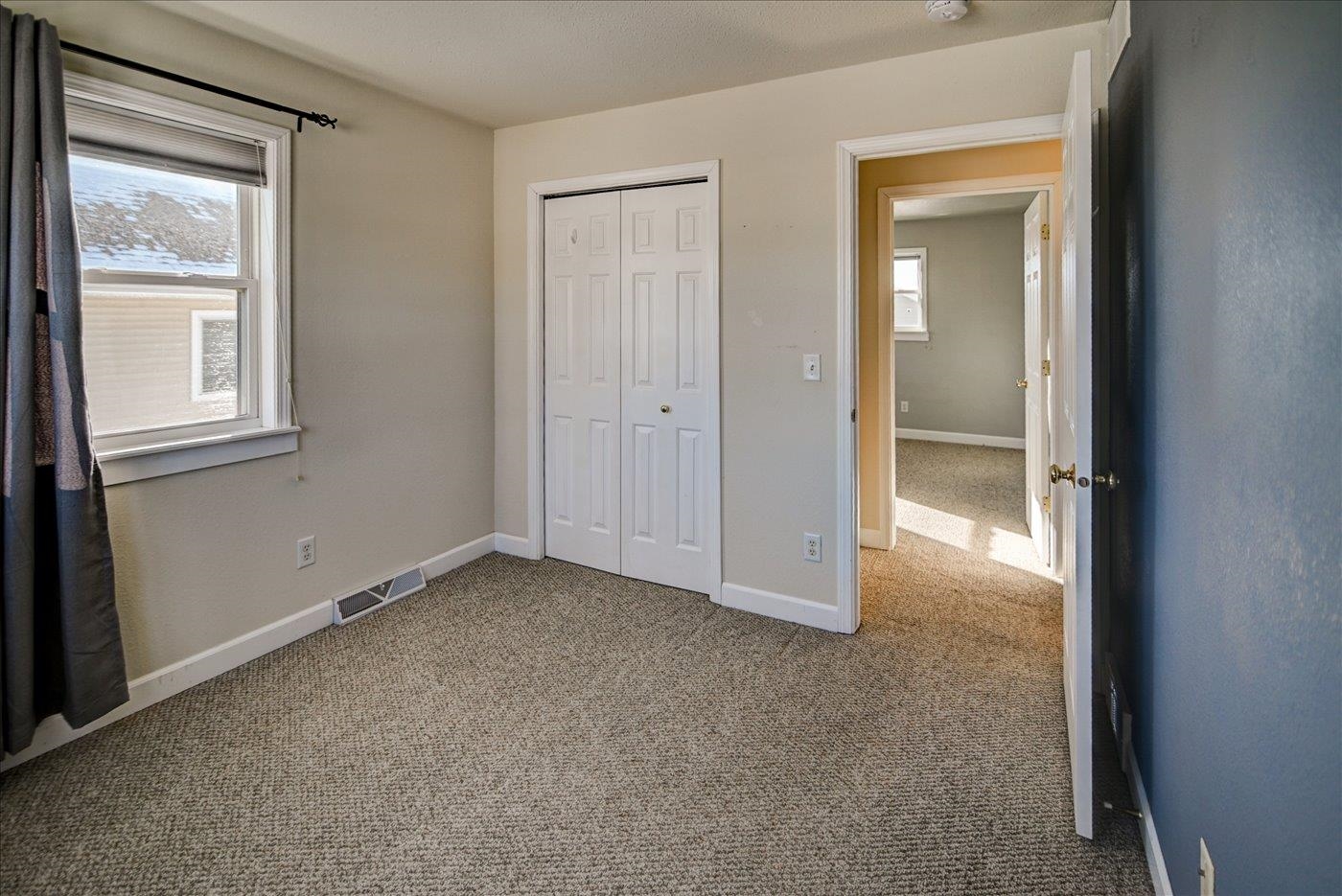 204 South Musket Ridge Drive Sun Prairie, WI 53590 - Photo 25 of 46