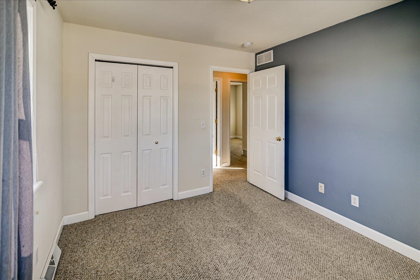 204 South Musket Ridge Drive Sun Prairie, WI 53590 - Photo 27 of 46