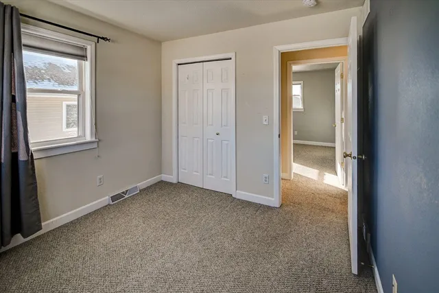 $274,900 | 204 South Musket Ridge Drive, Sun Prairie, WI 53590