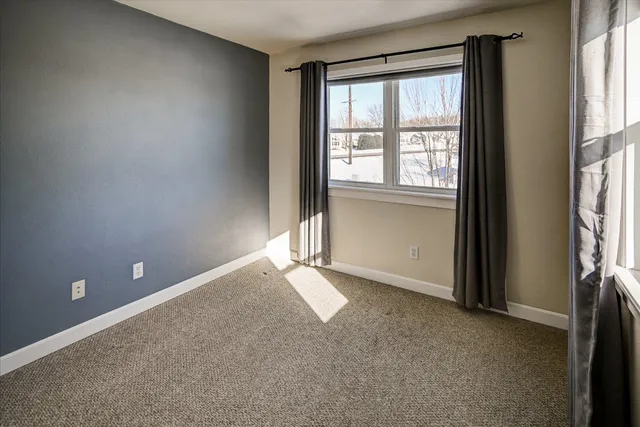 $274,900 | 204 South Musket Ridge Drive, Sun Prairie, WI 53590