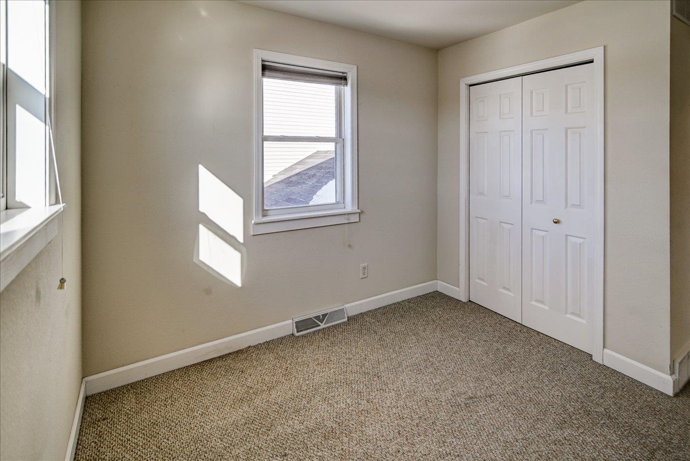 204 South Musket Ridge Drive Sun Prairie, WI 53590 - Photo 31 of 46