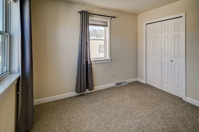 $274,900 | 204 South Musket Ridge Drive, Sun Prairie, WI 53590