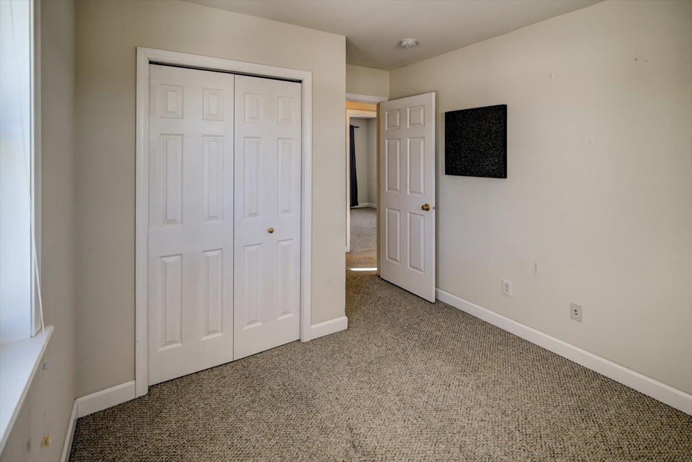 204 South Musket Ridge Drive Sun Prairie, WI 53590 - Photo 32 of 46