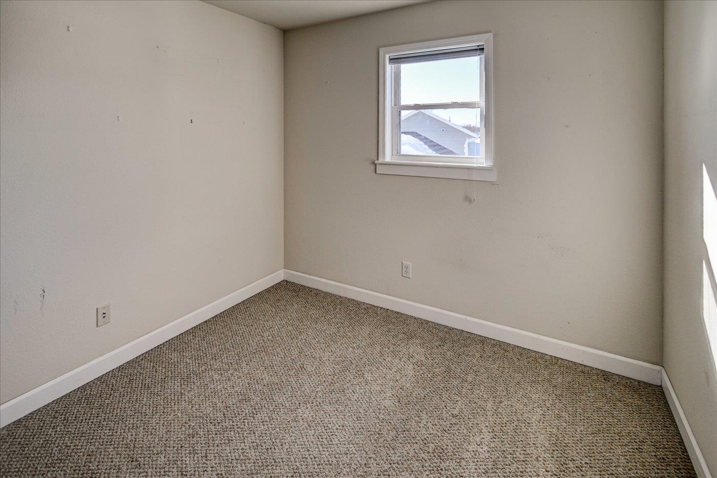 204 South Musket Ridge Drive Sun Prairie, WI 53590 - Photo 33 of 46