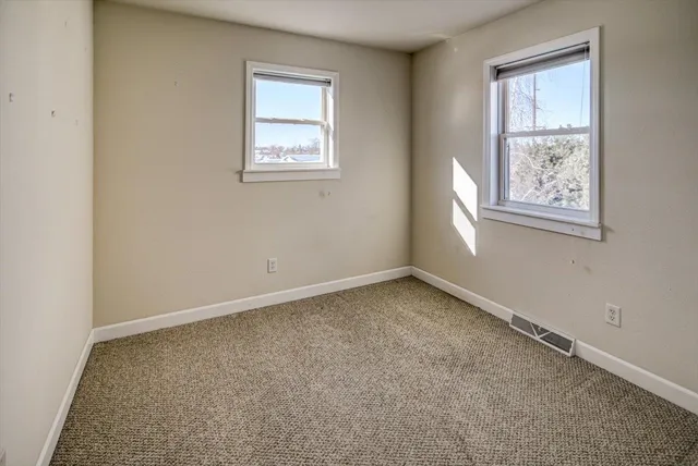 $274,900 | 204 South Musket Ridge Drive, Sun Prairie, WI 53590