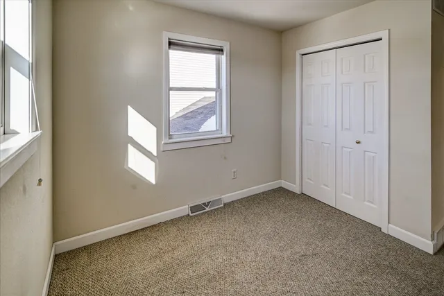 $274,900 | 204 South Musket Ridge Drive, Sun Prairie, WI 53590