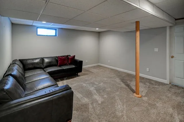 $274,900 | 204 South Musket Ridge Drive, Sun Prairie, WI 53590