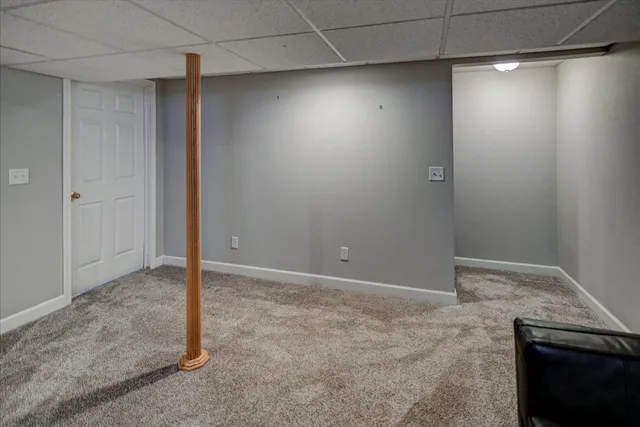 $274,900 | 204 South Musket Ridge Drive, Sun Prairie, WI 53590