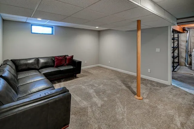 $274,900 | 204 South Musket Ridge Drive, Sun Prairie, WI 53590