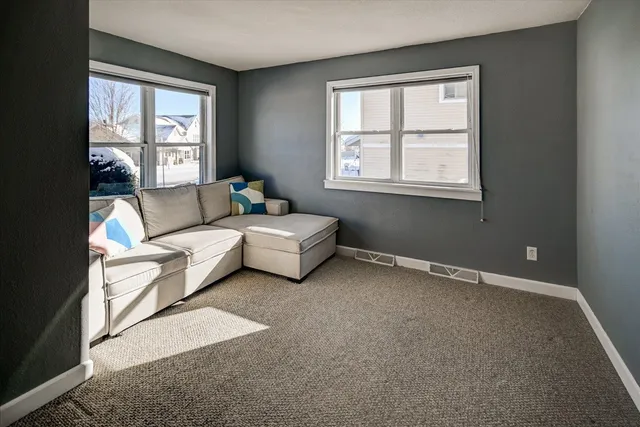 $274,900 | 204 South Musket Ridge Drive, Sun Prairie, WI 53590