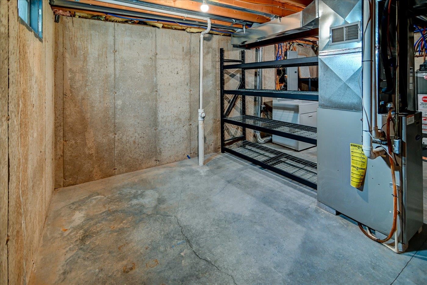 204 South Musket Ridge Drive Sun Prairie, WI 53590 - Photo 42 of 46