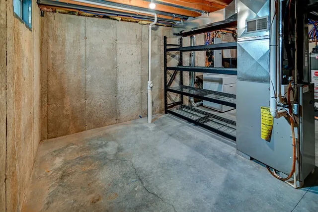 $274,900 | 204 South Musket Ridge Drive, Sun Prairie, WI 53590