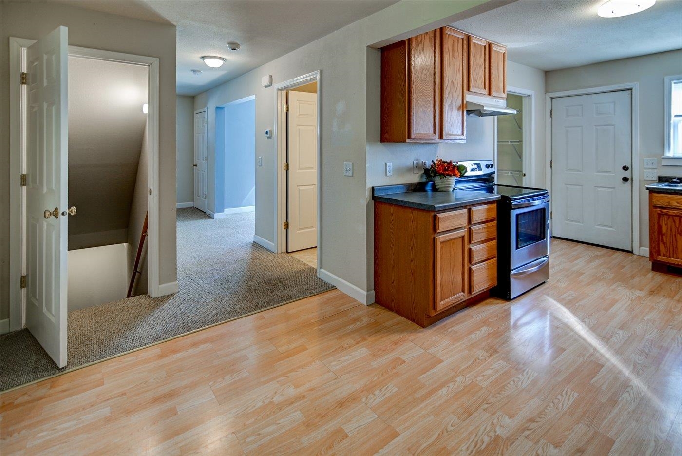 204 South Musket Ridge Drive Sun Prairie, WI 53590 - Photo 5 of 46