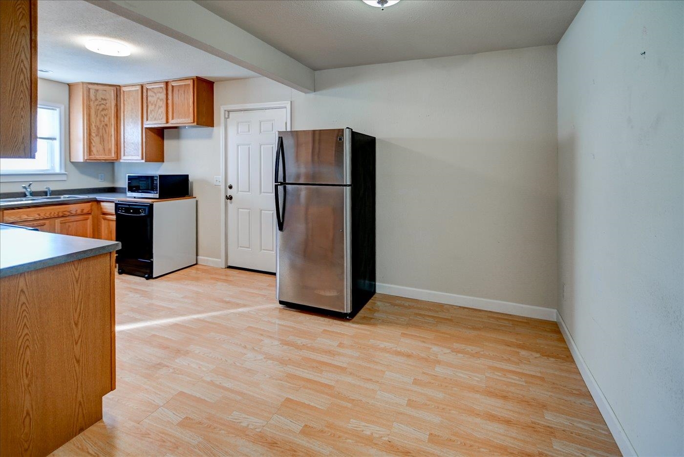 204 South Musket Ridge Drive Sun Prairie, WI 53590 - Photo 6 of 46