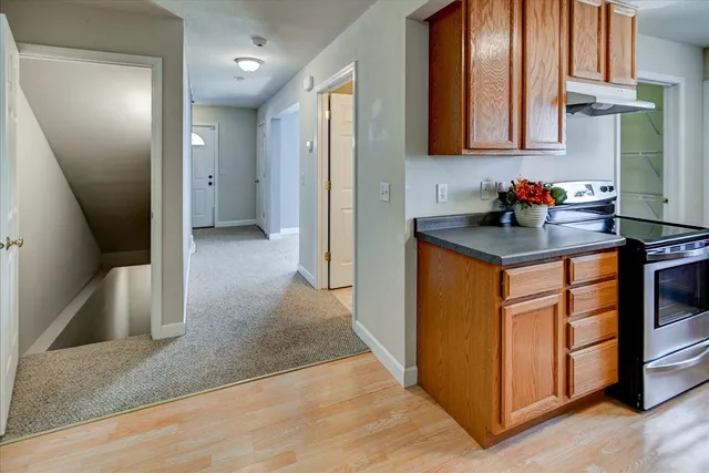 $274,900 | 204 South Musket Ridge Drive, Sun Prairie, WI 53590