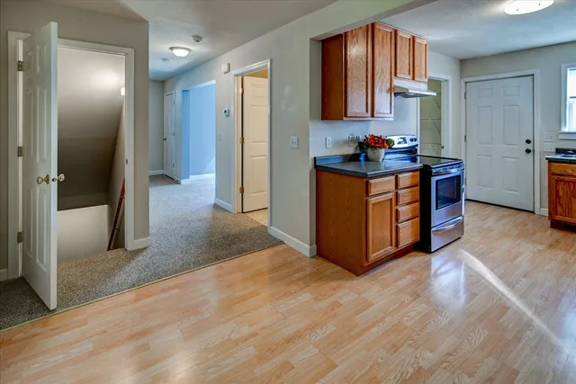 $274,900 | 204 South Musket Ridge Drive, Sun Prairie, WI 53590