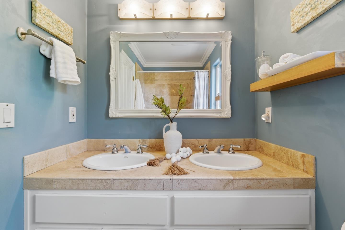1270 Burrows Road Campbell, CA 95008 - Photo 43 of 73 Gallery Image 43