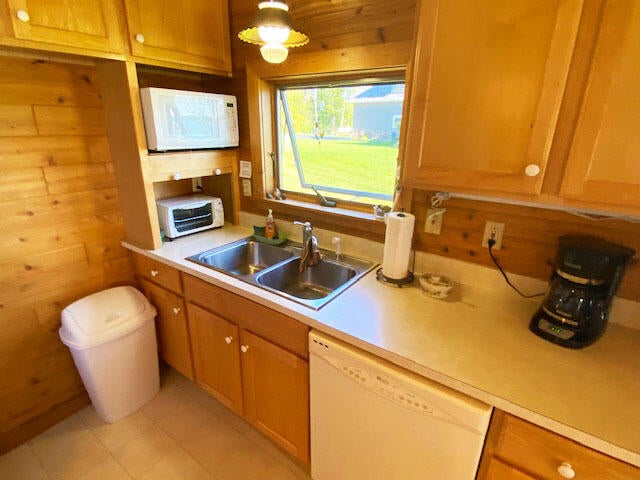 6574 Grand Point Road Presque Isle, MI 49777 - Photo 12 of 64 Gallery Image 12