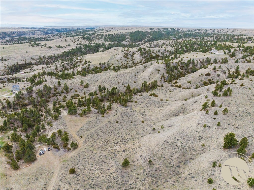 0 Rocky Ridge Road Molt, MT 59057 - Photo 16 of 17 Gallery Image 16