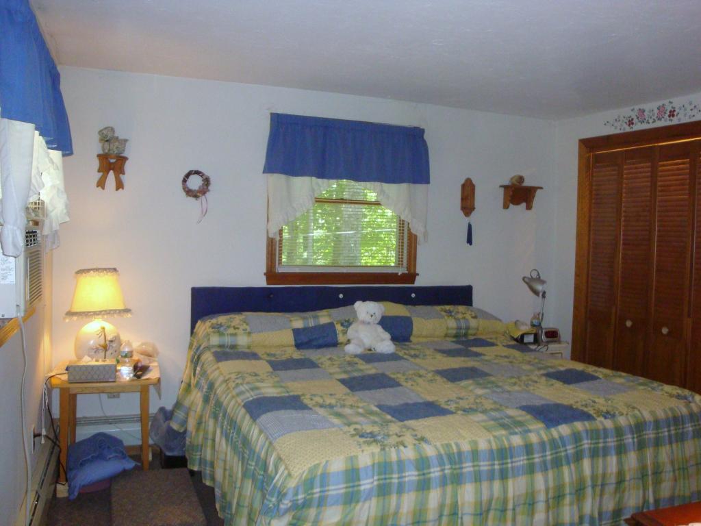 267 Dick Brown Road Bristol, NH 03222 - Photo 11 of 21 Gallery Image 11