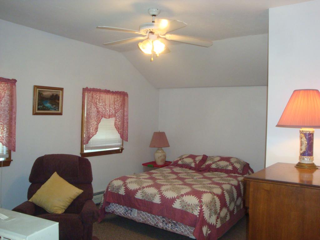 267 Dick Brown Road Bristol, NH 03222 - Photo 12 of 21 Gallery Image 12